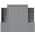Gray color or pattern variation