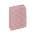Dusty Pink color or pattern variation