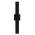 Black color or pattern variation