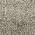 Gray color or pattern variation