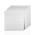 White color or pattern variation
