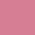Peach Pink color or pattern variation