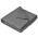 Dark Gray-15 lb