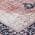 Blush color or pattern variation
