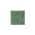 Green color or pattern variation