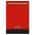 Red color or pattern variation