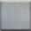 Gray color or pattern variation