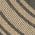 Charcoal color or pattern variation