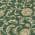 Emerald color or pattern variation