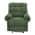 Army Green color or pattern variation