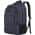 Navy Blue color or pattern variation