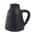 Black color or pattern variation