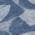 Navy color or pattern variation
