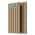 White Oak color or pattern variation