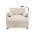 Beige color or pattern variation