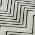 Ivory color or pattern variation