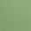 Green color or pattern variation
