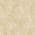 Gold color or pattern variation