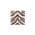 Creme/Brown color or pattern variation