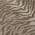 Chocolate color or pattern variation