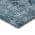 Denim and Gray color or pattern variation