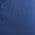 NAVY color or pattern variation