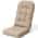 Beige color or pattern variation