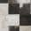 Black color or pattern variation