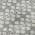 Gray color or pattern variation
