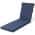 Navy Blue color or pattern variation