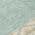 Seafoam color or pattern variation