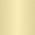Brushed Gold color or pattern variation
