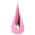 Pink color or pattern variation
