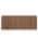 Brown Oak color or pattern variation