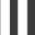 Black/White/Silver color or pattern variation