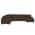 Brown color or pattern variation