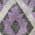 Purple color or pattern variation