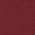 Brick Red