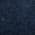 Navy Blue color or pattern variation