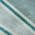 Teal color or pattern variation