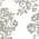 Toile - Grey color or pattern variation