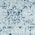 Light Blue color or pattern variation