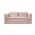 Baby Pink color or pattern variation
