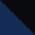 Navy color or pattern variation