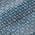 Denim color or pattern variation