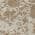 Beige color or pattern variation