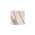 Cream/Beige color or pattern variation
