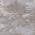 Taupe color or pattern variation
