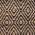 Black color or pattern variation