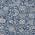 Navy color or pattern variation